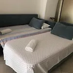 Casa Gramazio * Manfredonia