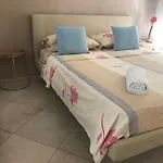 Vakantiehuis Casa Gramazio