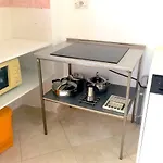 Casa Gramazio *