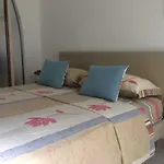 Casa Gramazio Manfredonia