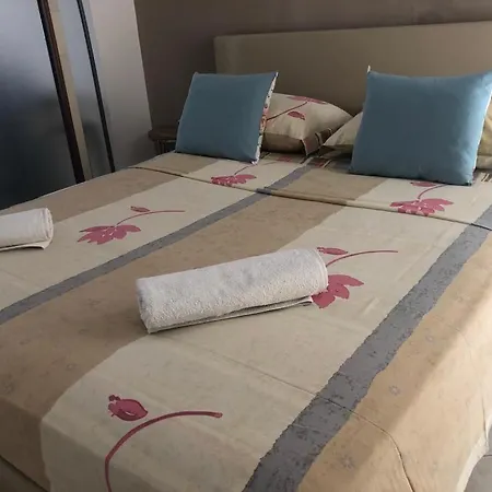 Casa Gramazio *