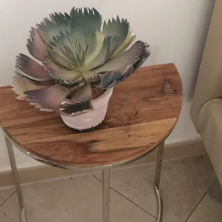 Casa Gramazio Semesterbostad