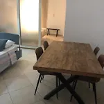 Casa Gramazio Dom wakacyjny *