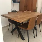 Casa Gramazio * Manfredonia