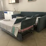 Holiday home Casa Gramazio