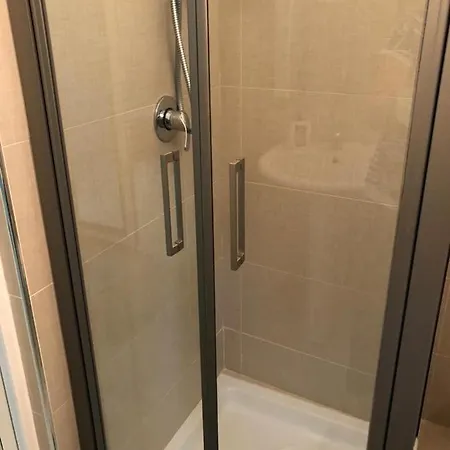 Casa Gramazio Manfredonia