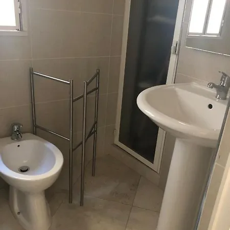 Casa Gramazio Dom wakacyjny