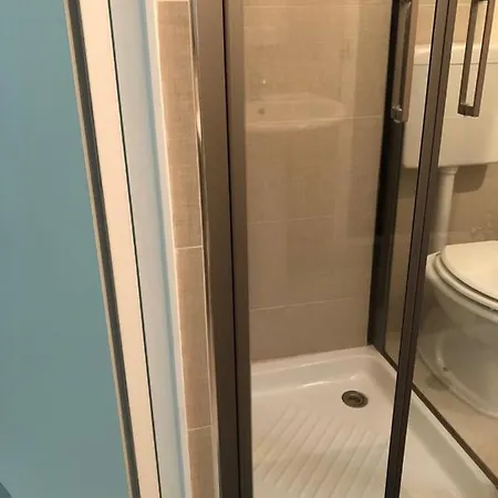 Casa Gramazio Dom wakacyjny *