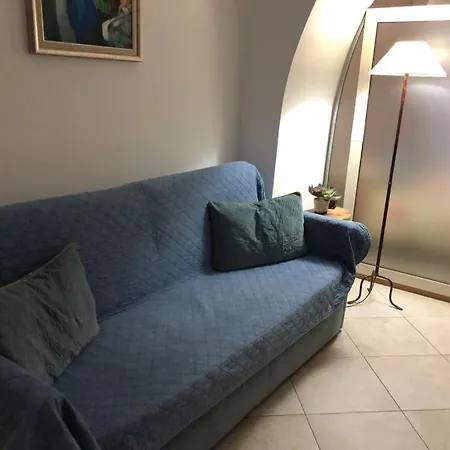 Casa Gramazio