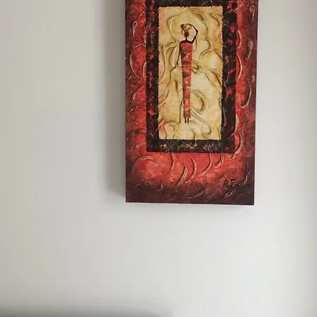 Casa Gramazio *