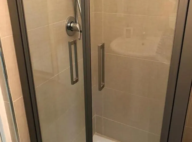 Casa Gramazio Manfredónia